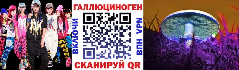 Псилоцибиновые грибы ЛСД  Петропавловск-Камчатский 